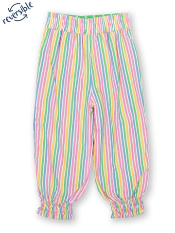 Kite Clothing Sweet Stripe Pull Ups