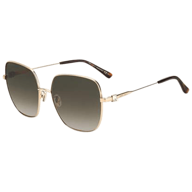 Jimmy Choo Gafas De Sol KORI/G/SK 06JHA 60