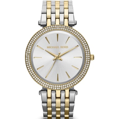 Reloj Michael Kors Darci para mujer MK3215