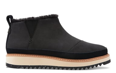 Toms Marlo Shoe Womens