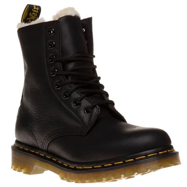 Dr Martens 1460 Serena Botas