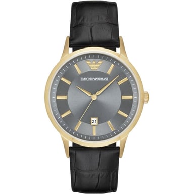 Emporio Armani AR11049 Mens Watch