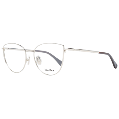 Max Mara Gafas MM5002 032 54