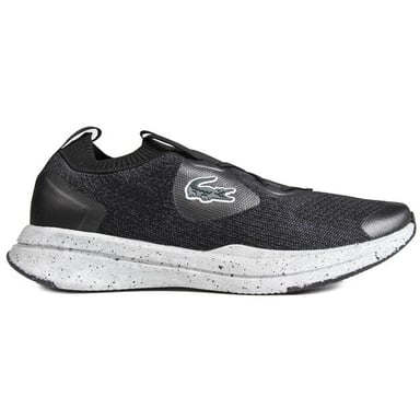 Lacoste Run Spin Entrenadores