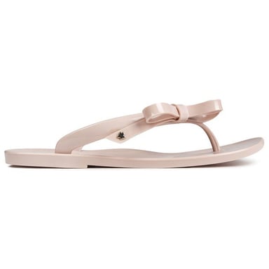 Sandalias Jassey de Ted Baker