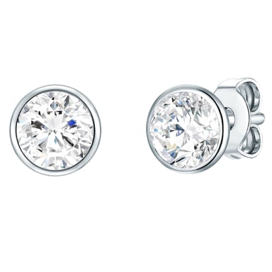 Eastside Female Stainless steel Earring