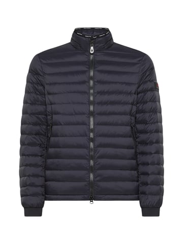 Peuterey jacket