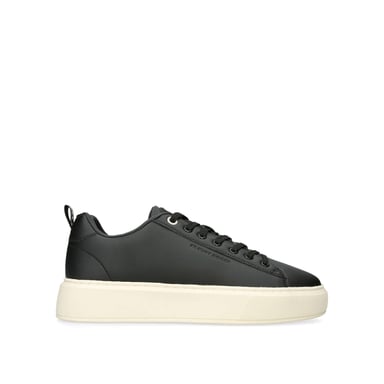 KG Kurt Geiger Kinsley Sneakers