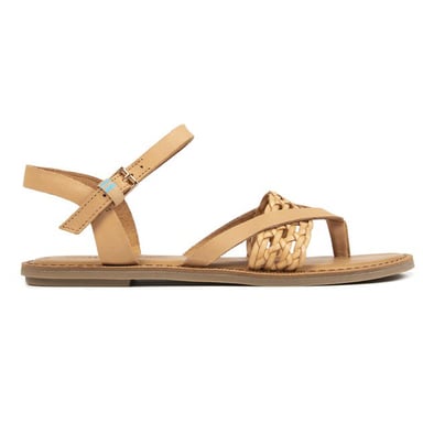 Sandalias Toms Lexie
