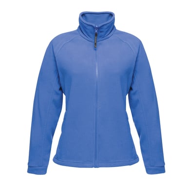 Regatta Ladies/Womens Thor III Fleece Jacket