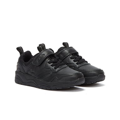 Zapatillas Clarks Cloweder Sprint para Niños
