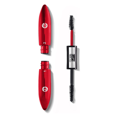 Pro Xxl Lift Mascara 12 ml