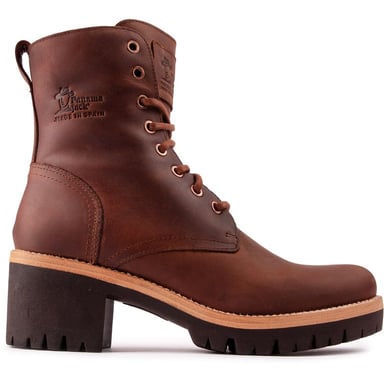 Panama Jack Padma Botas