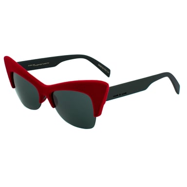 Italia Independent Gafas de Sol de Mujer 59/16/140 mm acetato