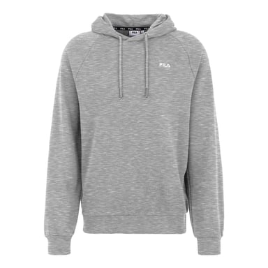 Fila Braives Raglan Hoody Sweatshirt