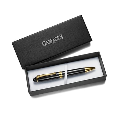 Gamages Of London Pen