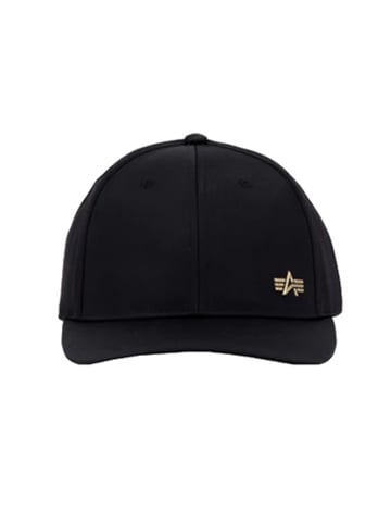 Alpha Industries Mütze