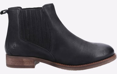 Hush Puppies Edith Botas
