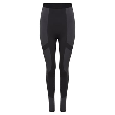 Dare 2B Mens In The Zone II Base Layer Bottoms (Ash Grey)