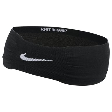 Nike Flex Headband (Black)
