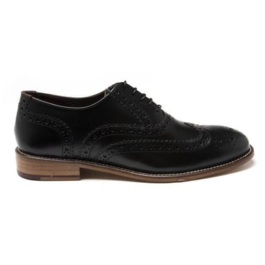 London Brogues Gatsby Brogue Zapatos