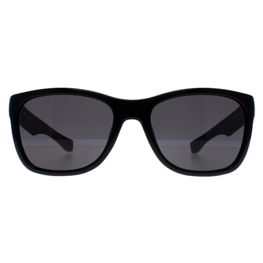 Gafas de sol Lacoste L662S 001 negro gris degradado