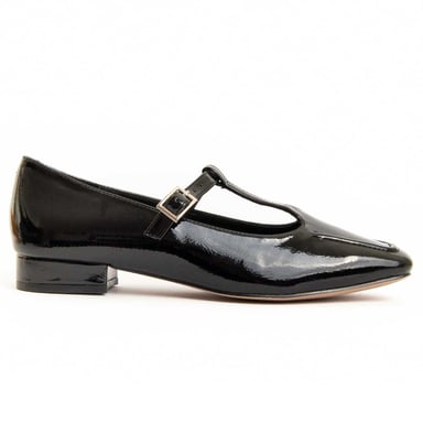 Montevita Bailarina Balera6 En Negro