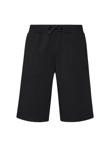 Pantalones cortos Guess Men Clovis