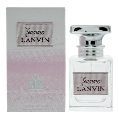 Lanvin Jeanne Eau de Parfum Spray de 30 ml para Ella