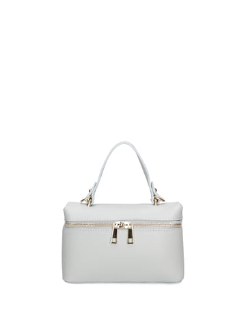 Roberta Rossi bolso Mujer HEAVENLY
