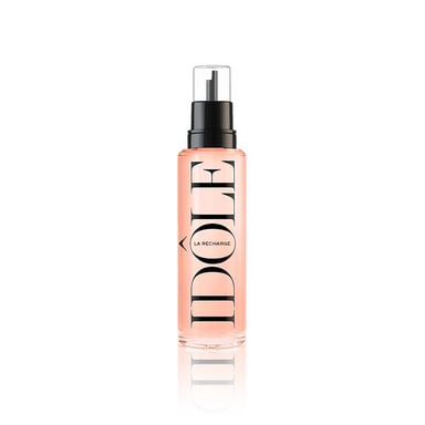 Idôle - Recarga EdP 100ml