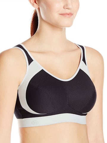 Active Sports Bra