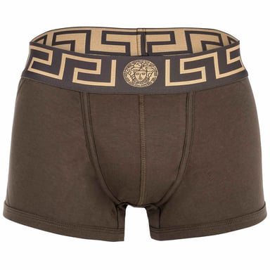 Versace Topeka Boxer Shorts