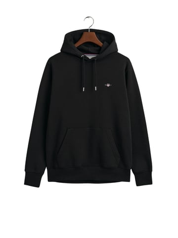 Gant hoodie