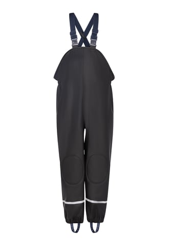 Schmuddelwedda black