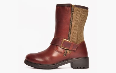 Catesby England Atkinson Womens