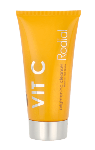 Rodial Vit C Brightening Cleanser Deluxe 20 ml