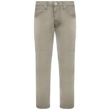 Lee Daren Zip Fly Jeans de hombre estiramiento regular