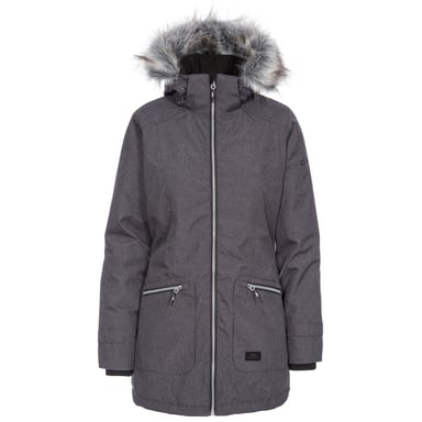 Trespass Womens/Ladies Daybyday Waterproof Jacket