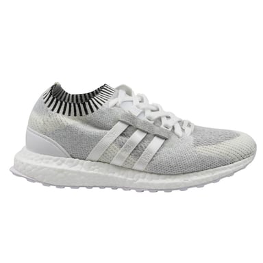 Adidas Equipment Support Ultra PK Mens Gray Entrenadores