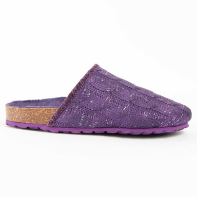 Montevita Zueco Willz2 Morado