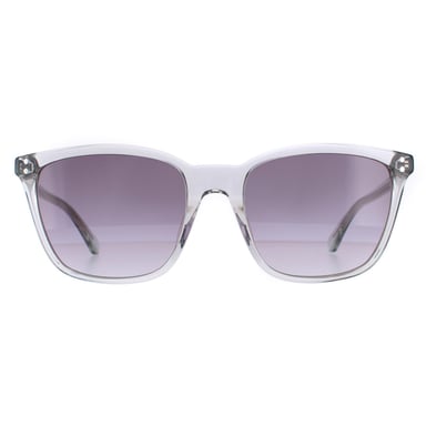 Gafas de sol Kate Spade Pavia/G/S KB7 9O gris degradado