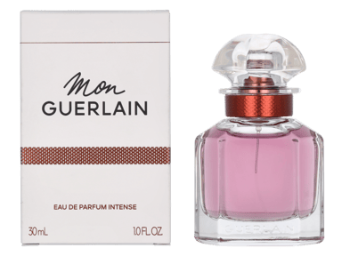 Guerlain Mon Guerlain Intense Edp Spray 30 ml