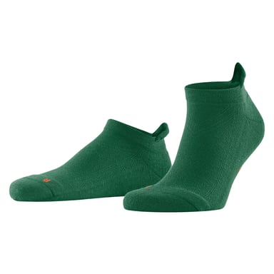 Falke Cool Kick Socks