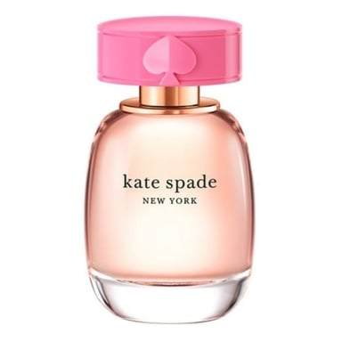 Kate Spade New York Women 40ml EDP