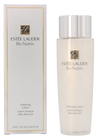 Re-nutriv Intensive Softening Lotion 250 ml