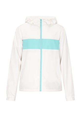 Mo Jacket Men