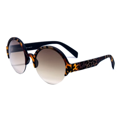 Italia Independent Gafas de Sol de Mujer 50/19/140 mm acetato