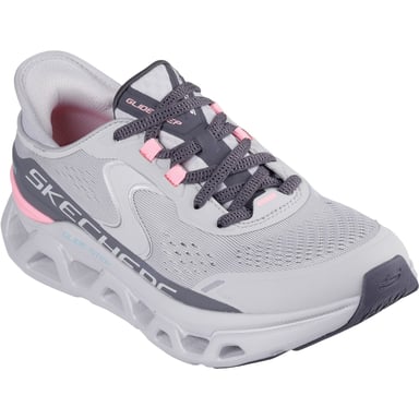 Glide-Step Altus Trainers
