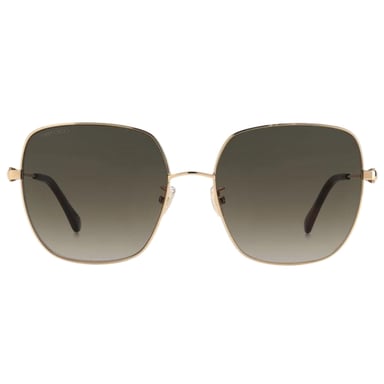 Gafas de sol Jimmy Choo Kori/G/SK 06J HA Gold